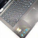 LENOVO YOGA 310 CELERON/ 8GB/256GB/11.6 (P94-72)