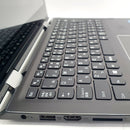 LENOVO YOGA 310 CELERON/ 8GB/256GB/11.6 (P94-72)