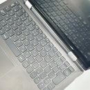 LENOVO YOGA 310 CELERON/ 8GB/256GB/11.6 (P94-72)