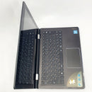 LENOVO YOGA 310 CELERON/ 8GB/256GB/11.6 (P94-72)