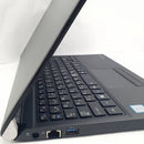 FUJITSU E746 INTEL CORE i5- 6TH /8GB/256GB/ 14" (P94-54)