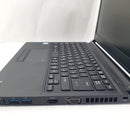 FUJITSU E746 INTEL CORE i5- 6TH /8GB/256GB/ 14" (P94-54)