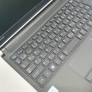FUJITSU E746 INTEL CORE i5- 6TH /8GB/256GB/ 14" (P94-54)