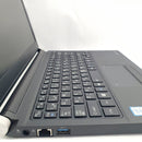 TOSHIBA B554/B654 INTEL CORE i5- 4TH /8GB/256GB/ 15.6 (P94-79)
