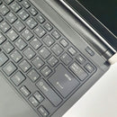 TOSHIBA R73 INTEL CORE i5- 6TH /8GB/256GB/12.5 (P94-9)