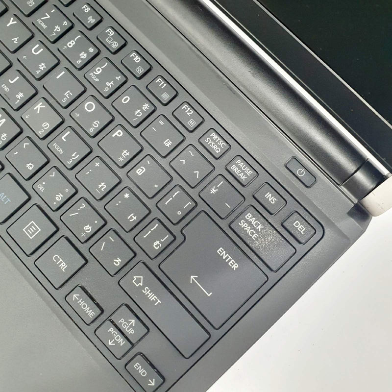 TOSHIBA B554/B654 INTEL CORE i5- 4TH /8GB/256GB/ 15.6 (P94-79)