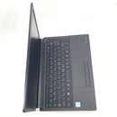 TOSHIBA B65 INTEL CORE i5- 5TH /8GB/256GB/ 15.6 (P94-58)