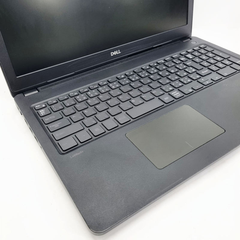 DELL 3310 INTEL CORE i3 - 8TH /8GB/256GB/ 13(P94-46)