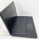 DELL 3310 INTEL CORE i3 - 8TH /8GB/256GB/ 13(P94-46)