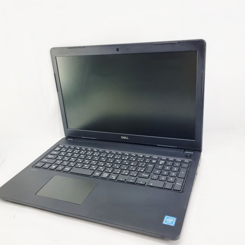 DELL 3310 INTEL CORE i3 - 8TH /8GB/256GB/ 13(P94-46)