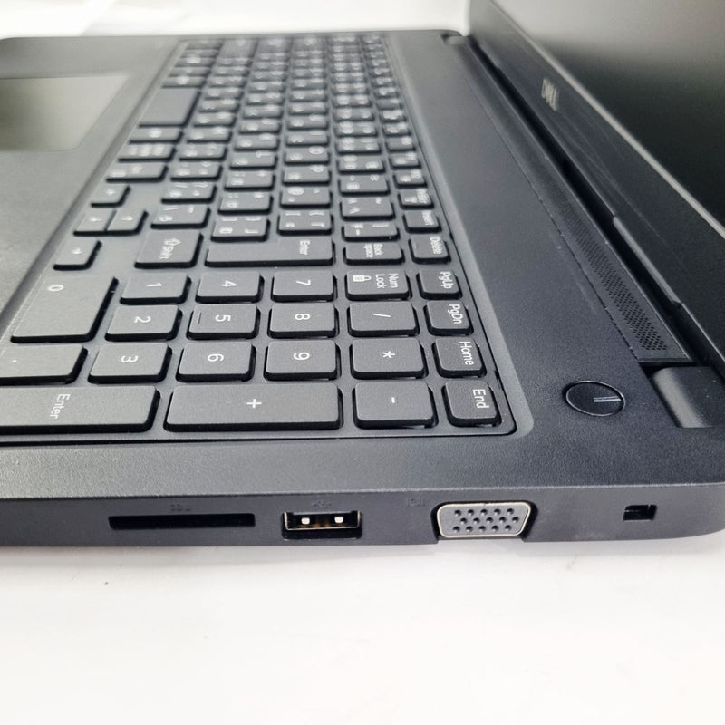 DELL 3310 INTEL CORE i3 - 8TH /8GB/256GB/ 13(P94-46)
