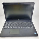 DELL 3310 INTEL CORE i3 - 8TH /8GB/256GB/ 13(P94-46)