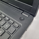 DELL 3310 INTEL CORE i3 - 8TH /8GB/256GB/ 13(P94-46)