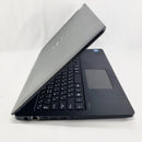 DELL 3310 INTEL CORE i3 - 8TH /8GB/256GB/ 13(P94-46)