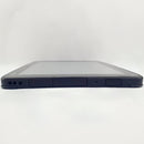 FUJITSU TAB Q509 CELERON 4GB/128GB/10.1 (P94-68)- USED