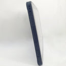 FUJITSU TAB Q508 ATOM X7 4GB/128GB/10.1 (P94-69)- USED