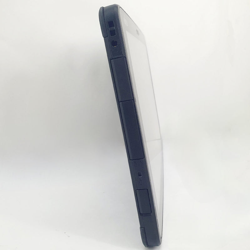 FUJITSU TAB Q508 ATOM X7 4GB/128GB/10.1 (P94-69)- USED