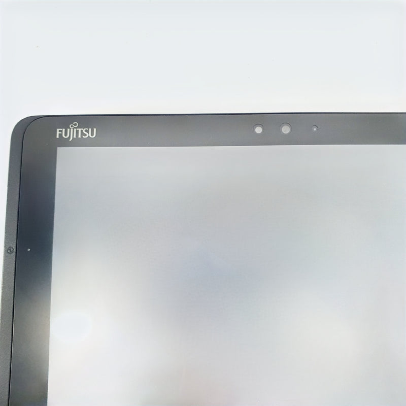 FUJITSU TAB Q508 ATOM X7 4GB/128GB/10.1 (P94-69)- USED