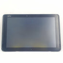 FUJITSU TAB Q509 CELERON 4GB/128GB/10.1 (P94-68)- USED
