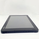 FUJITSU TAB Q508 ATOM X7 4GB/128GB/10.1 (P94-69)- USED