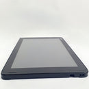 FUJITSU TAB Q509 CELERON 4GB/128GB/10.1 (P94-68)- USED