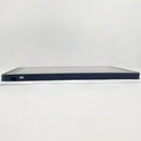 FUJITSU TAB Q509 CELERON 4GB/128GB/10.1 (P94-68)- USED