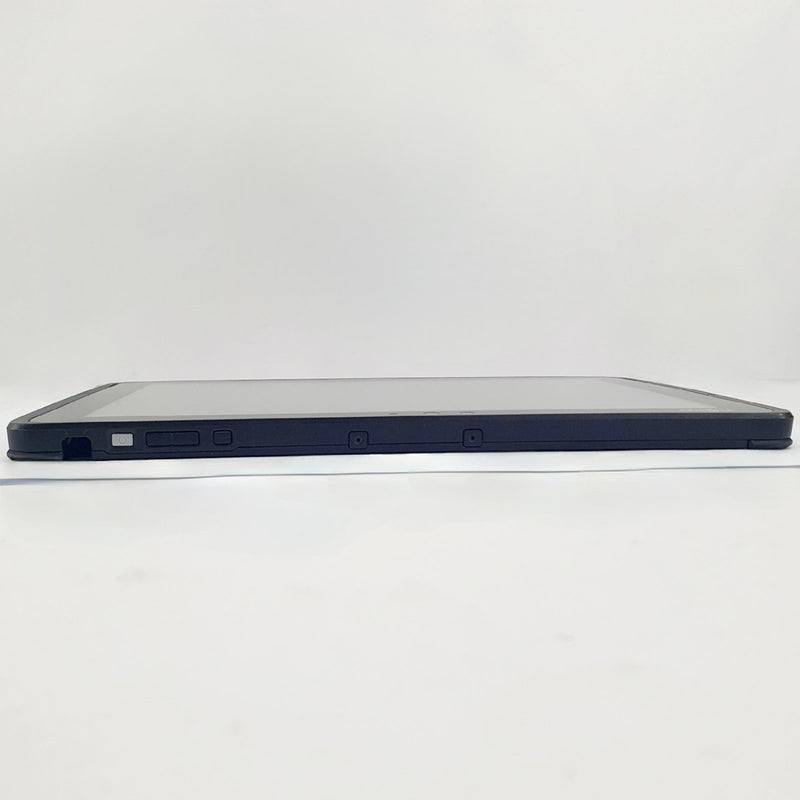 FUJITSU TAB Q508 ATOM X7 4GB/128GB/10.1 (P94-69)- USED