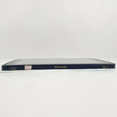 FUJITSU TAB Q508 ATOM X7 4GB/128GB/10.1 (P94-69)- USED