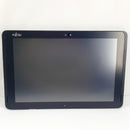 FUJITSU TAB Q508 ATOM X7 4GB/128GB/10.1 (P94-69)- USED