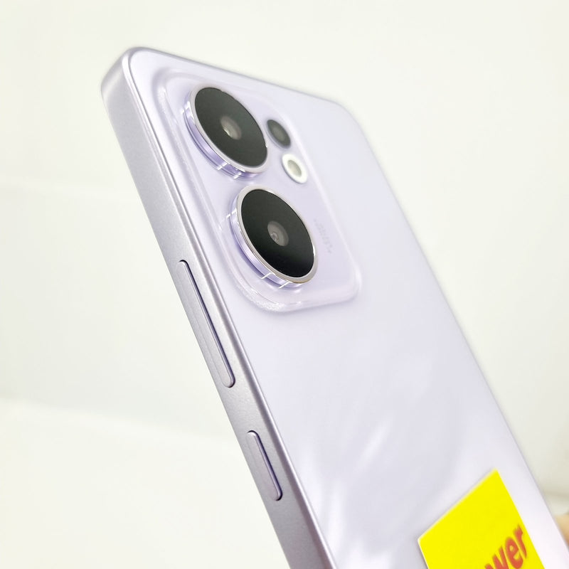 OPPO RENO 13 F (8GB / 256GB)
