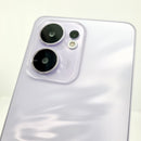 OPPO RENO 13 F (8GB / 256GB)