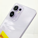 OPPO RENO 13 F (8GB / 256GB)