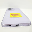 OPPO RENO 13 F (8GB / 256GB)