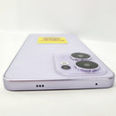 OPPO RENO 13 F (8GB / 256GB)