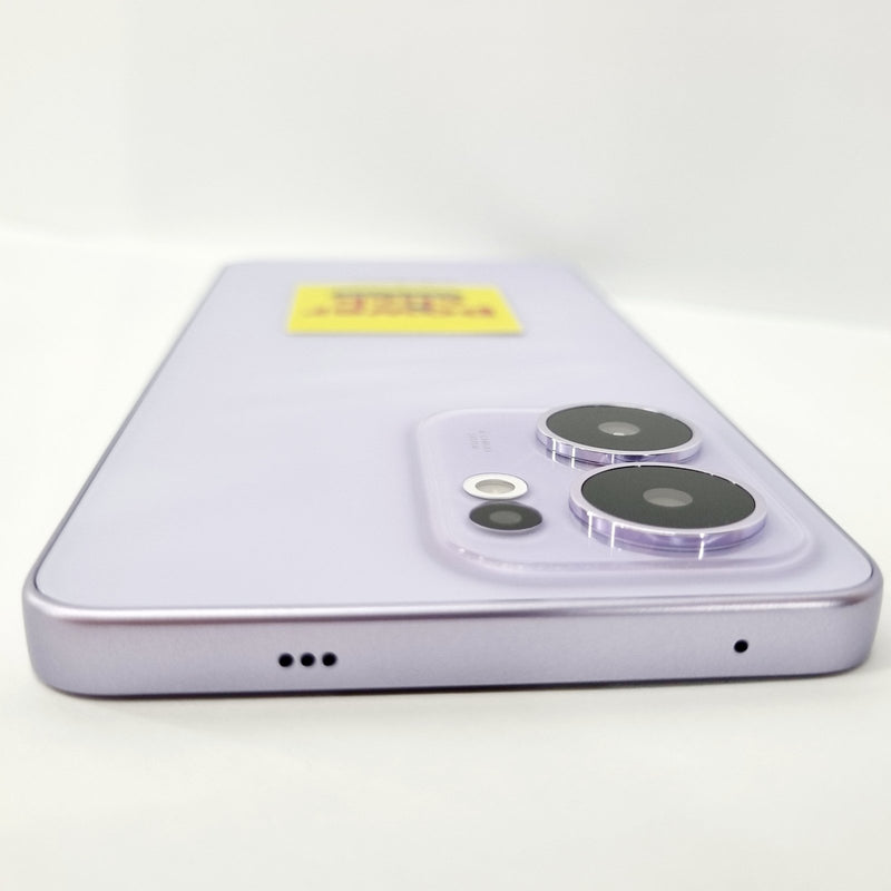 OPPO RENO 13 F (8GB / 256GB)