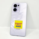 OPPO RENO 13 F (8GB / 256GB)