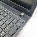 LENOVO L580 CELERON - 8GB/ 256GB /15.6 (P94-78)