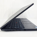 LENOVO L580 CELERON - 8GB/ 256GB /15.6 (P94-78)