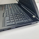 LENOVO L580 CELERON - 8GB/ 256GB /15.6 (P94-78)