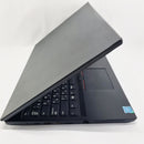 LENOVO L580 CELERON - 8GB/ 256GB /15.6 (P94-78)