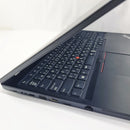 LENOVO L580 CELERON - 8GB/ 256GB /15.6 (P94-78)