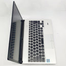FUJITSU S936 INTEL CORE i5- 6TH/ 8GB/ 256GB /13.3 (P94-52)