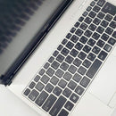 FUJITSU S936 INTEL CORE i5- 6TH/ 8GB/ 256GB /13.3 (P94-52)