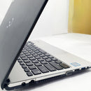 FUJITSU S936 INTEL CORE i5- 6TH/ 8GB/ 256GB /13.3 (P94-52)