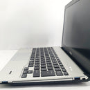 FUJITSU S936 INTEL CORE i5- 6TH/ 8GB/ 256GB /13.3 (P94-52)