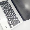 FUJITSU S936 INTEL CORE i5- 6TH/ 8GB/ 256GB /13.3 (P94-52)