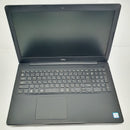 DELL 3590 INTEL CORE i3- 8TH/ 8GB/ 256GB /15.6 (P94-48)