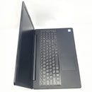DELL 3590 INTEL CORE i3- 8TH/ 8GB/ 256GB /15.6 (P94-48)