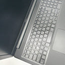 DELL 3590 INTEL CORE i3- 8TH/ 8GB/ 256GB /15.6 (P94-48)