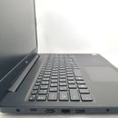 DELL 3590 INTEL CORE i3- 8TH/ 8GB/ 256GB /15.6 (P94-48)
